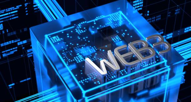 Next-Gen Web Design and Development Trends 2026